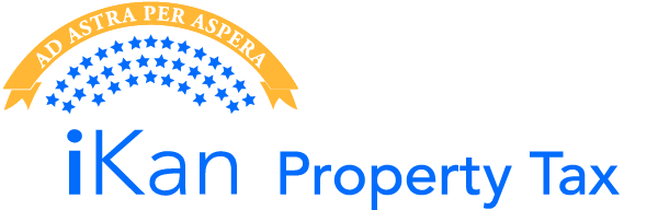 iKan Property Tax